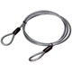 Yale 1060548 - Stahlseil 220cm | 2 Stk