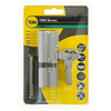 Yale 1060541 - Profilzylinder 1000 mm 90 mm (35 55) | 2 Stk