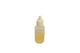 Säurefreies Tackeröl von Dutack, 40 ml.