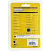 Yale 1060544 - Profilzylinder 1000 MV 95 mm (45 50) | 2 Stk