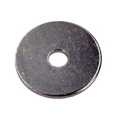 Mack 1007118 - Karosserieringe 200 Stück 4,2 x 20 mm | 5 Stück