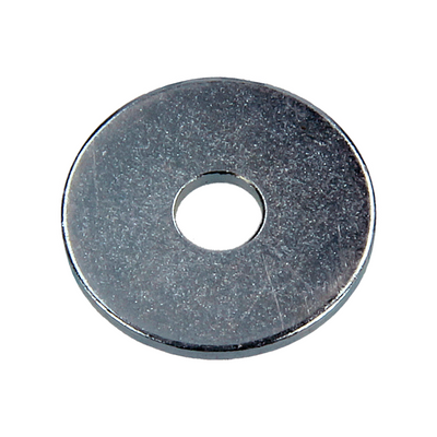 Mack 1007119 - Karosserieringe 200 Stück 5,2 x 20 mm | 5 Stück