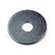 Mack 1007119 - Karosserieringe 200 Stück 5,2 x 20 mm | 5 Stück