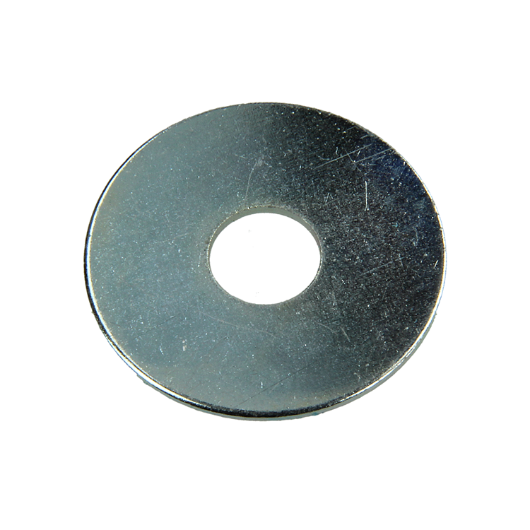 Mack 1007125 - Karosserieringe 150 Stück 10,5 x 35 mm | 5 Stück