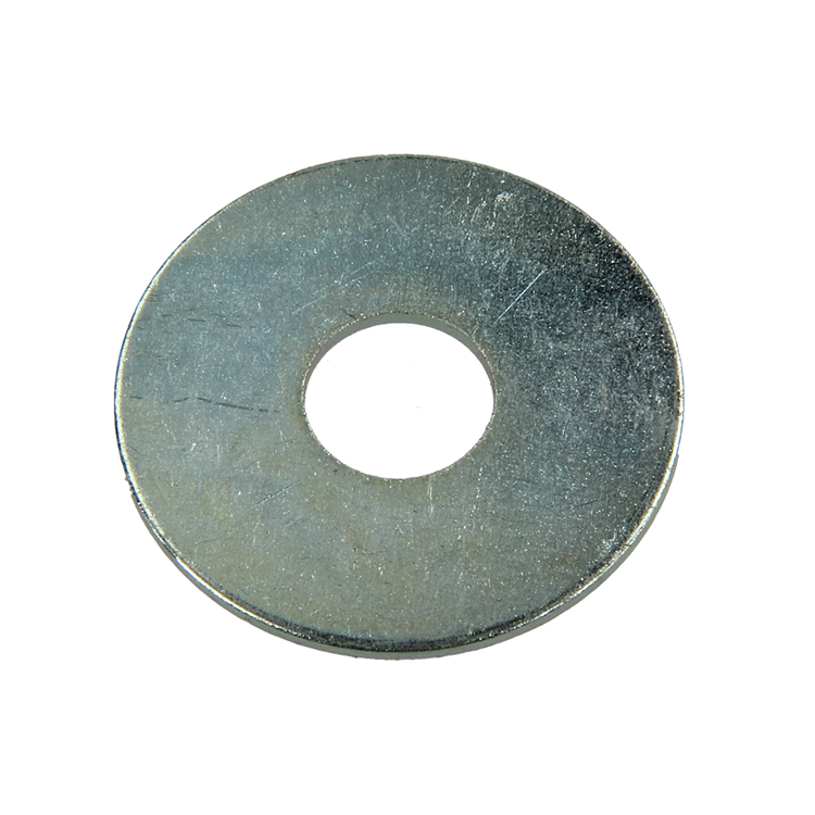 Mack 1007127 - Körperringe 100 Stück 13 x 40 mm | 3 Stück