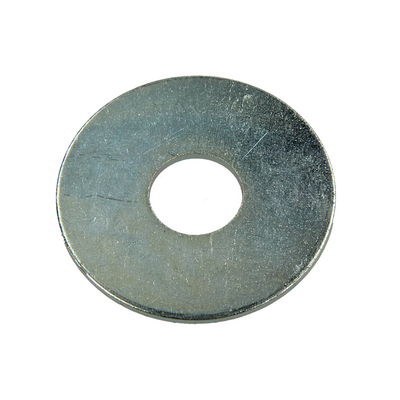 Mack 1007127 - Körperringe 100 Stück 13 x 40 mm | 3 Stück