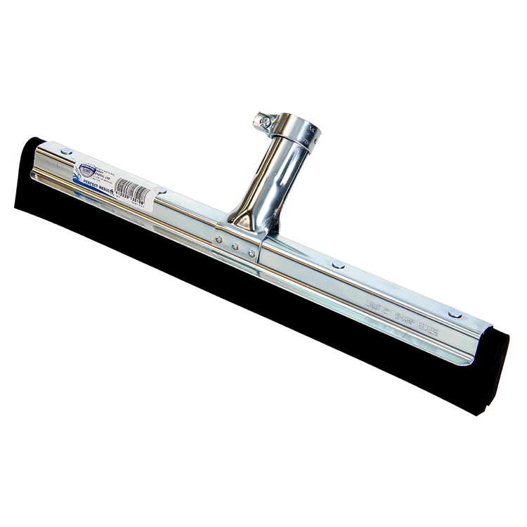 Moerman 1000069 – Industrie-Absaugung 35 cm | 5 Stück