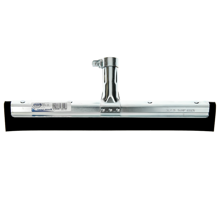 Moerman 1000069 – Industrie-Absaugung 35 cm | 5 Stück