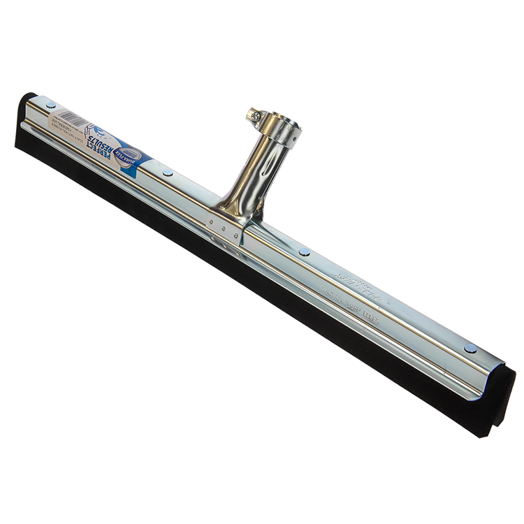 Moerman 1000070 - Industrieabsaugung 45cm | 5 Stück