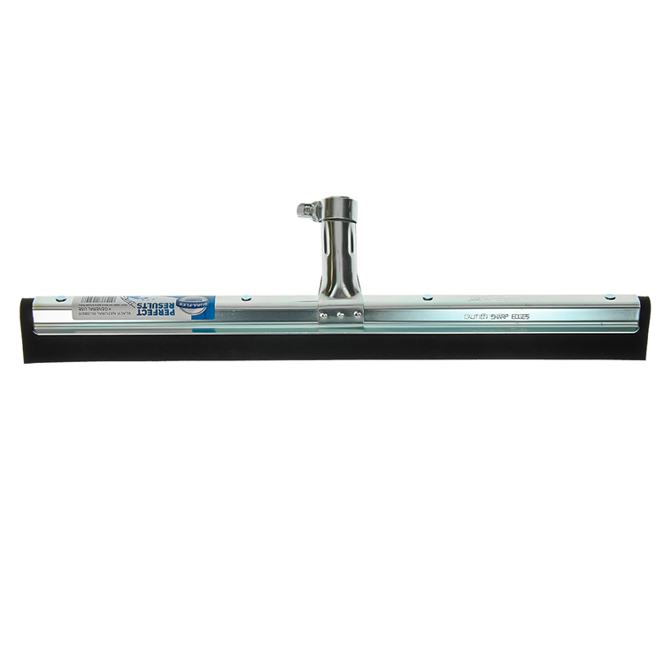 Moerman 1000070 - Industrieabsaugung 45cm | 5 Stück