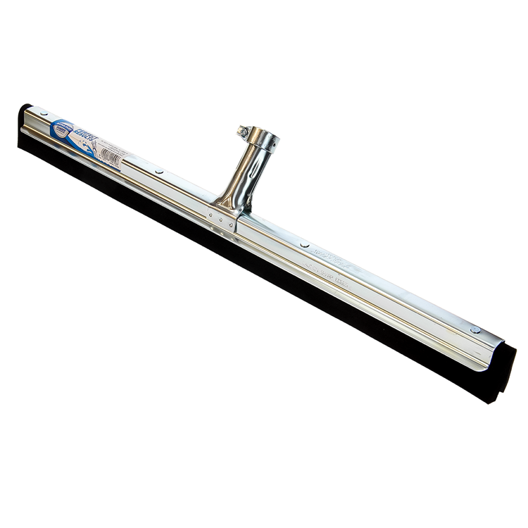 Moerman 1000071 – Industrie-Absaugung 55 cm | 5 Stück