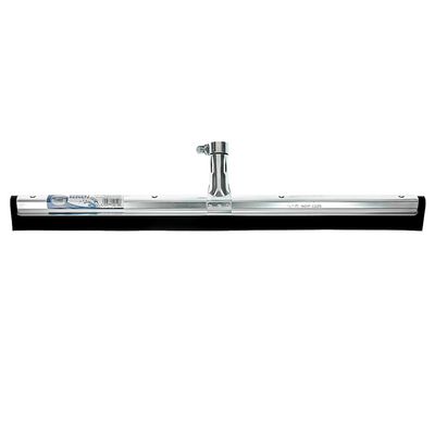 Moerman 1000071 – Industrie-Absaugung 55 cm | 5 Stück