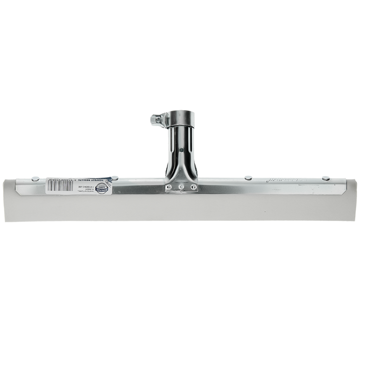 Moerman 1000074 - Subtrahierermodul 34cm | 5 Stück