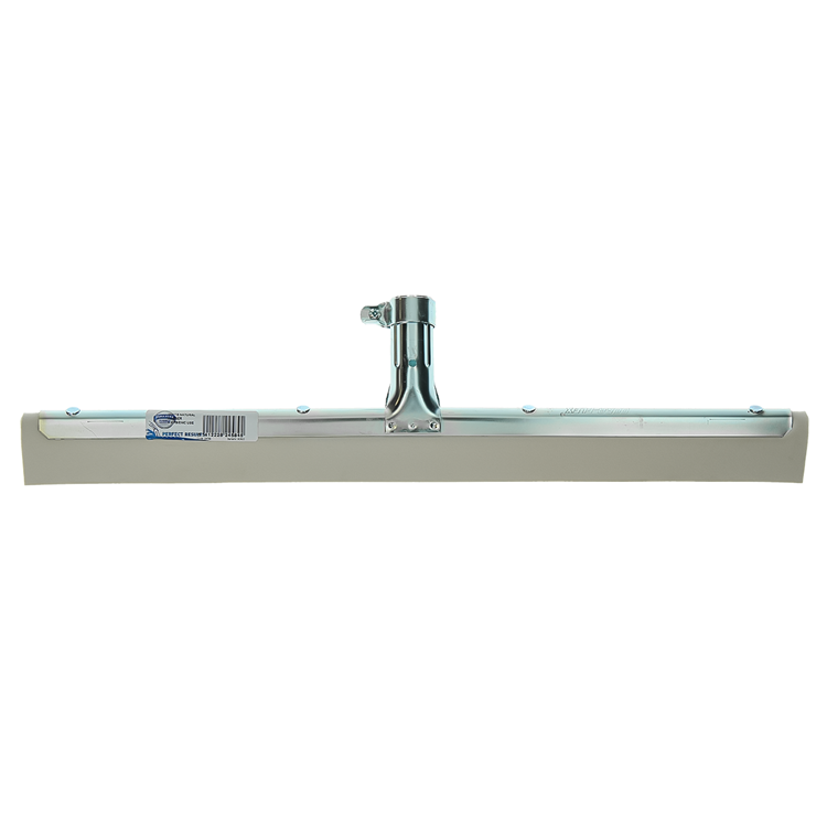 Moerman 1000075 - Subtrahierermodul 44cm | 5 Stück
