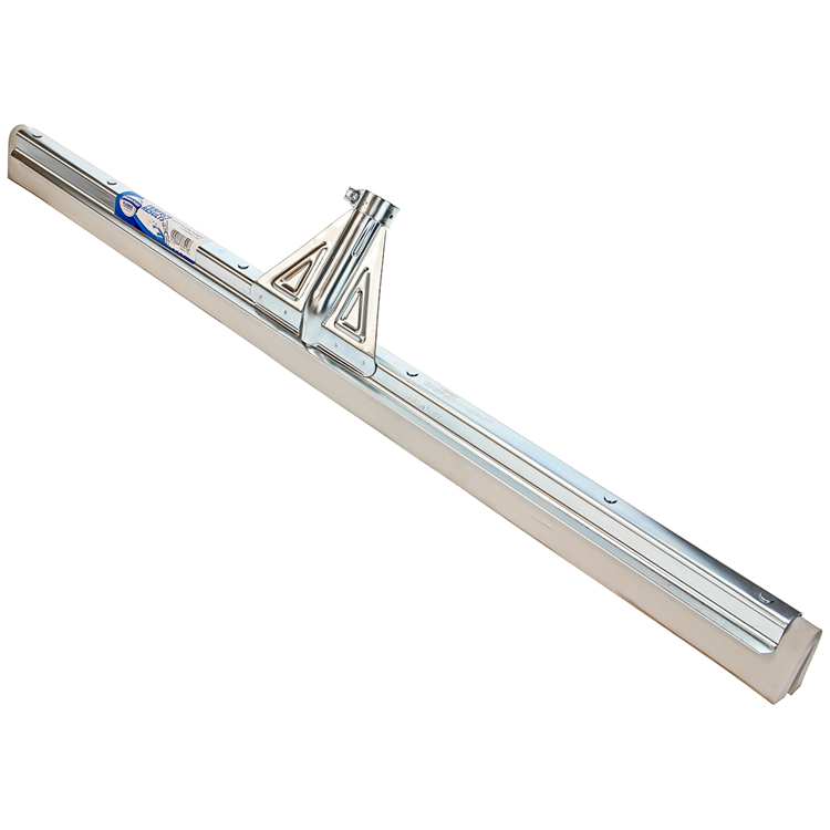 Moerman 1000078 - Nachindustriemodul 75cm | 5 Stück