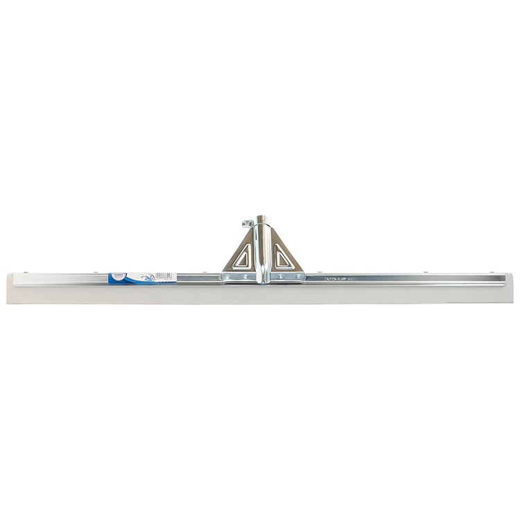 Moerman 1000078 - Nachindustriemodul 75cm | 5 Stück