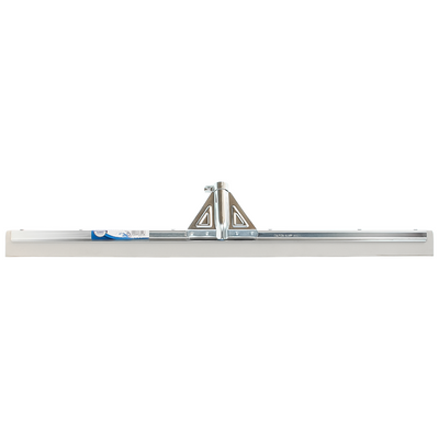 Moerman 1000078 - Nachindustriemodul 75cm | 5 Stück