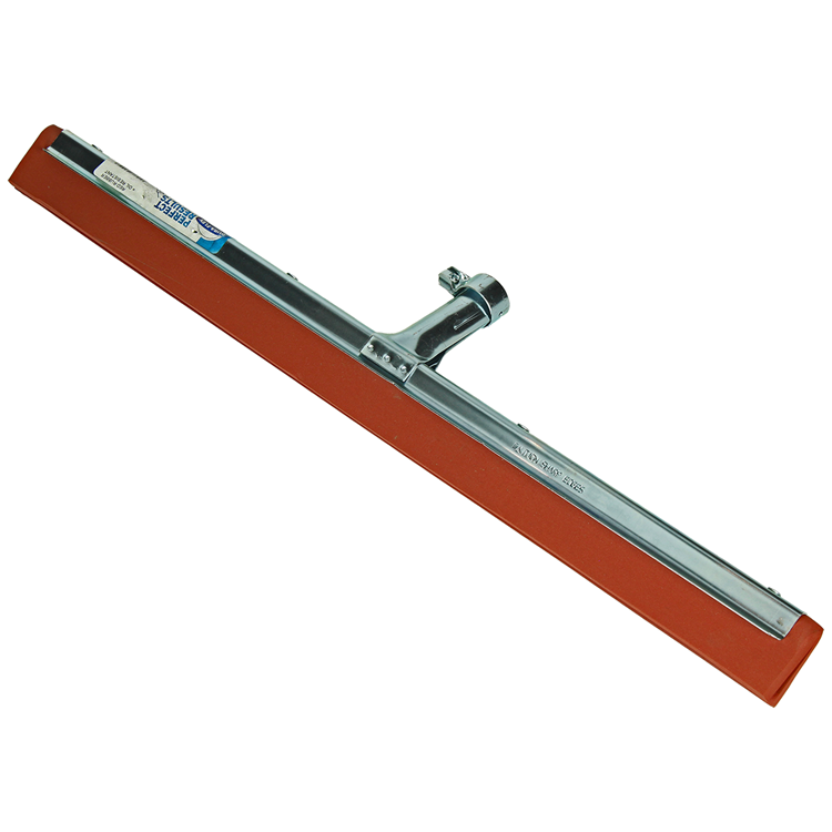 Moerman 1000073 - Extraktor ölbeständig.55cm | 5 Stück