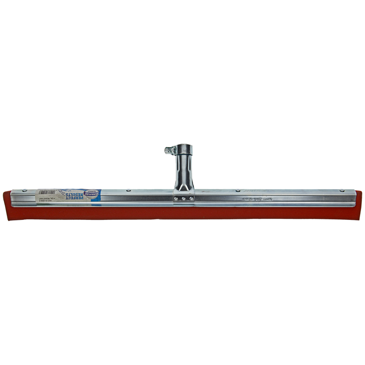 Moerman 1000073 - Extraktor ölbeständig.55cm | 5 Stück
