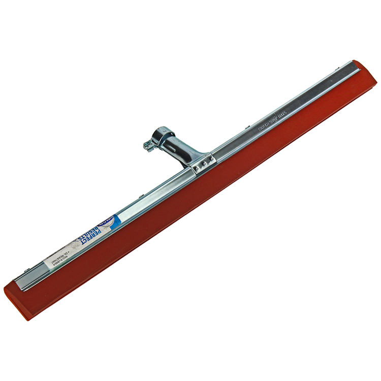 Moerman 1000073 - Extraktor ölbeständig.55cm | 5 Stück