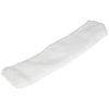 Moerman 1002394 – Ersatz-Fensterwischmopp, 25 cm | 6 Stück