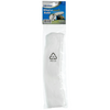 Moerman 1002394 – Ersatz-Fensterwischmopp, 25 cm | 6 Stück