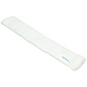 Moerman 1002395 – Ersatzmopp für Fensterputzer, 35 cm | 6 Stück