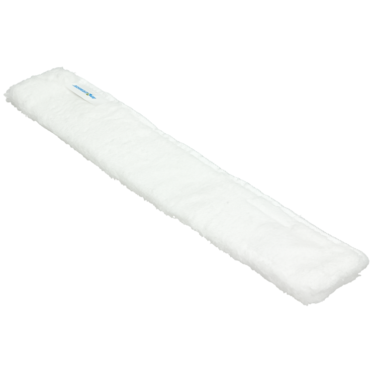 Moerman 1002395 – Ersatzmopp für Fensterputzer, 35 cm | 6 Stück