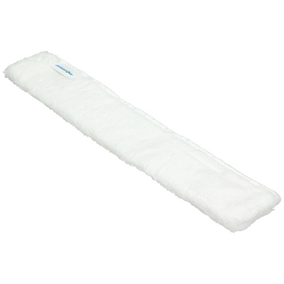 Moerman 1002395 – Ersatzmopp für Fensterputzer, 35 cm | 6 Stück