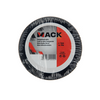 Mack 1014886 – Display-Draht-Nylonrolle 1 mm 50 m | 10 Stück