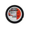 Mack 1014886 – Display-Draht-Nylonrolle 1 mm 50 m | 10 Stück