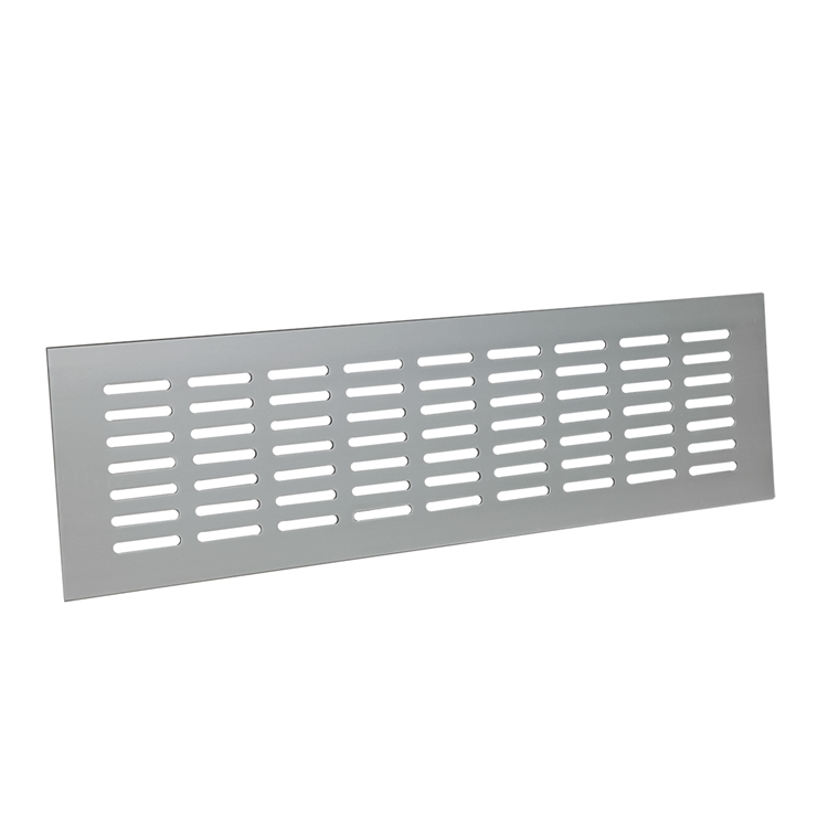Renson 1059773 – Streifen 381 100 400 f1 | 2 Stk