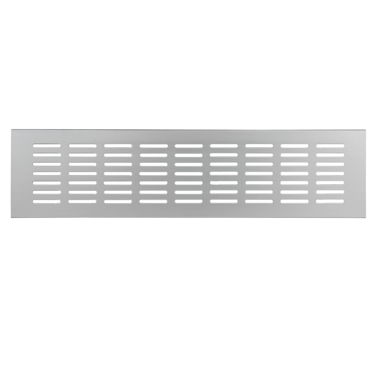Renson 1059773 – Streifen 381 100 400 f1 | 2 Stk