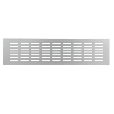 Renson 1059773 – Streifen 381 100 400 f1 | 2 Stk