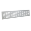 Renson 1059774 – Streifen 381 100 500 f1 | 2 Stk