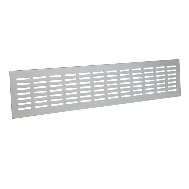 Renson 1059774 – Streifen 381 100 500 f1 | 2 Stk