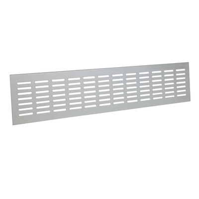Renson 1059774 – Streifen 381 100 500 f1 | 2 Stk