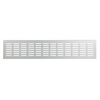 Renson 1059774 – Streifen 381 100 500 f1 | 2 Stk