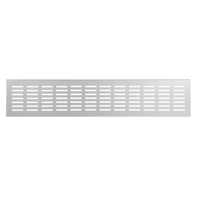 Renson 1059774 – Streifen 381 100 500 f1 | 2 Stk