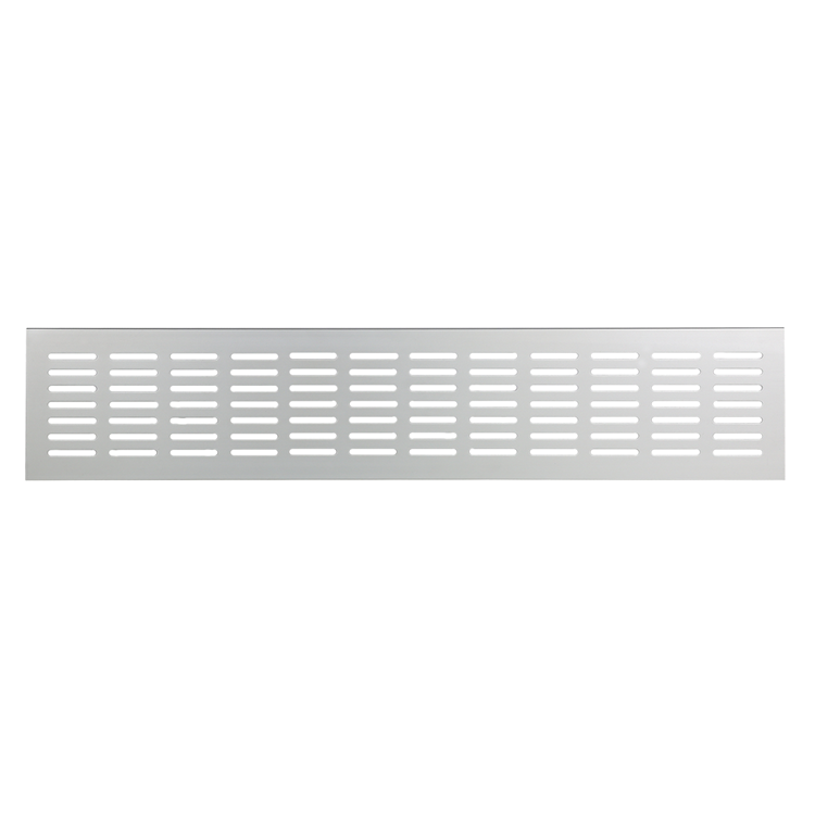 Renson 1059774 – Streifen 381 100 500 f1 | 2 Stk