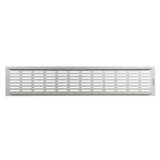 Renson 1059774 – Streifen 381 100 500 f1 | 2 Stk - afbeelding 3