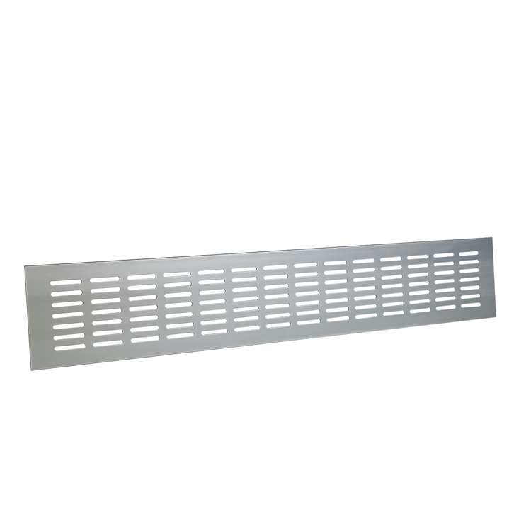 Renson 1059775 – Streifen 381 100 600 f1 | 2 Stk