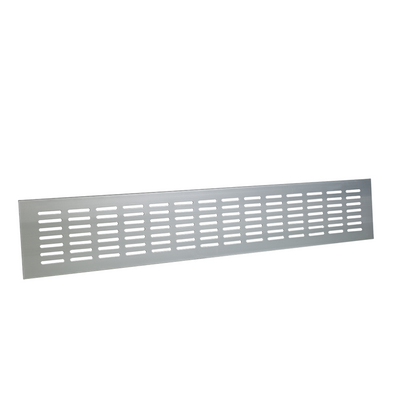 Renson 1059775 – Streifen 381 100 600 f1 | 2 Stk