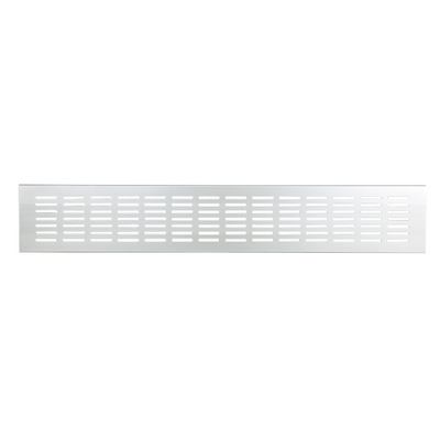 Renson 1059775 – Streifen 381 100 600 f1 | 2 Stk