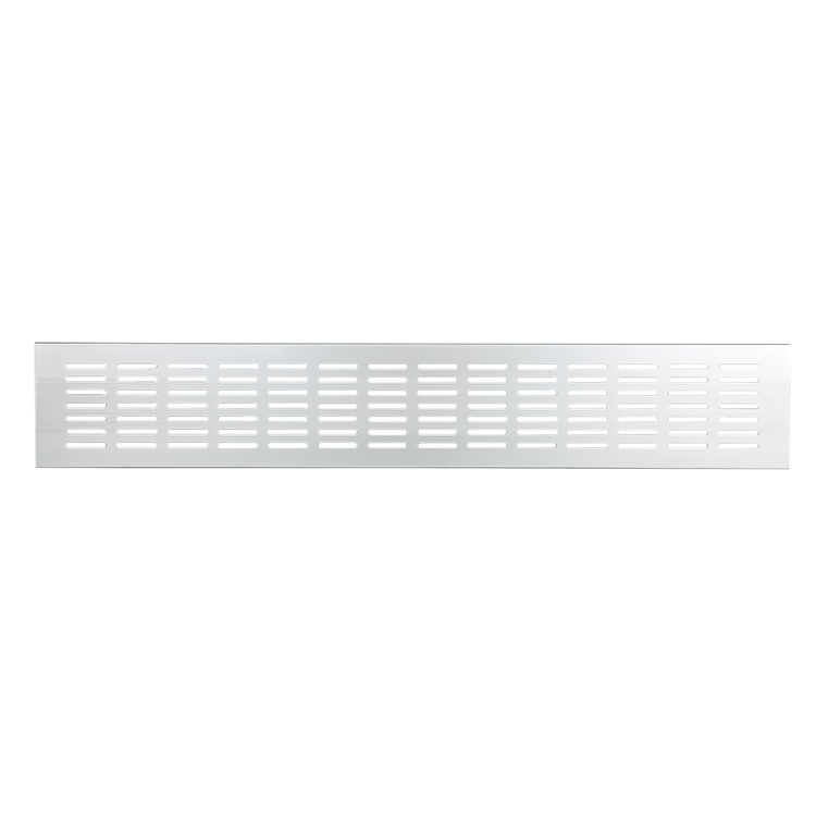 Renson 1059775 – Streifen 381 100 600 f1 | 2 Stk