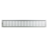 Renson 1059775 – Streifen 381 100 600 f1 | 2 Stk - afbeelding 3