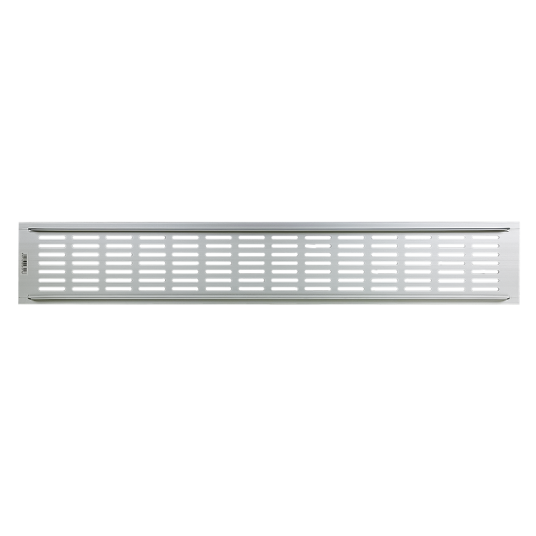 Renson 1059775 – Streifen 381 100 600 f1 | 2 Stk