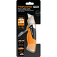 Fiskars Carbonmax-Messer | 182mm | 1027222 - 1027222
