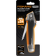 Fiskars Carbonmax Gipskartonmesser | 185mm | 1027226 - 1027226