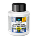 Bison 1029645 – b Hart-PVC-Gel, Dose 250 ml | 2 Stk